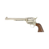 Colt Single Action Army Revolver