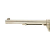 Colt Single Action Army Revolver