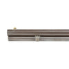 Winchester 3rd Model 1866 Yellowboy Rifle