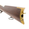 Winchester 3rd Model 1866 Yellowboy Rifle