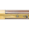 Winchester 3rd Model 1866 Yellowboy Rifle