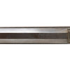 Winchester 3rd Model 1866 Yellowboy Rifle
