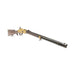 Winchester 3rd Model 1866 Yellowboy Rifle, Firearms, Rifle, Lever Action