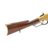 Winchester 3rd Model 1866 Yellowboy Rifle