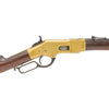 Winchester 3rd Model 1866 Yellowboy Rifle