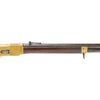 Winchester 3rd Model 1866 Yellowboy Rifle