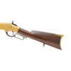 Winchester 3rd Model 1866 Yellowboy Rifle