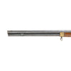 Winchester Model 1866 Lever Action Rifle
