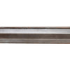Winchester Model 1866 Lever Action Rifle