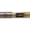 Winchester Model 1866 Lever Action Rifle