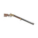 Winchester Model 1866 Lever Action Rifle, Firearms, Rifle, Lever Action