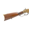 Winchester Model 1866 Lever Action Rifle