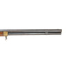 Winchester Model 1866 Lever Action Rifle