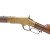 Winchester Model 1866 Lever Action Rifle