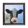 Holstein by Dolman, Fine Art, Painting, Other