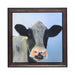 Holstein by Dolman, Fine Art, Painting, Other