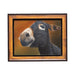 Donkey by Dolman, Fine Art, Painting, Other
