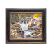 Early Dawn by Joshua Been, Fine Art, Painting, Other