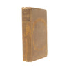 "On the Origin of Species" Book by Charles Darwin 1st Edition