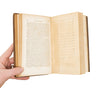 "On the Origin of Species" Book by Charles Darwin 1st Edition