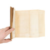 "On the Origin of Species" Book by Charles Darwin 1st Edition