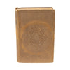 "On the Origin of Species" Book by Charles Darwin 1st Edition