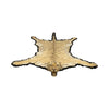 Tiger Rug, Furnishings, Taxidermy, Other