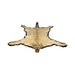 Tiger Rug, Furnishings, Taxidermy, Other