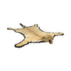 Tiger Rug