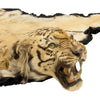 Tiger Rug