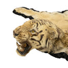 Tiger Rug
