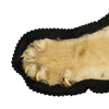 Tiger Rug