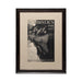 Scribner Magazine Promotional Print by Frank E. Schoonover, Fine Art, Print, Other