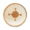 Mimbres Pottery Bowl