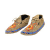 Sioux Moccasins