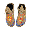 Sioux Moccasins