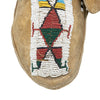 Arapaho Moccasins