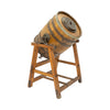 Llewellin's Butter Churn, Furnishings, Kitchen, Other
