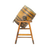 Llewellin's Butter Churn