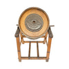 Llewellin's Butter Churn