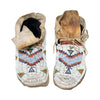Sioux Moccasins