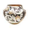 Acoma Jar