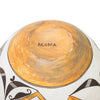 Acoma Jar