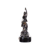 Scalp by Frederic Remington
