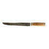 Frontier Knife