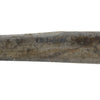Frontier Knife