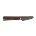 Handmade Frontier Skinning Knife, Western, Blade, Knife