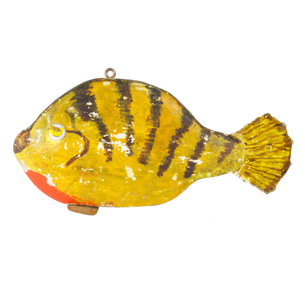 Blue Gill, Sporting Goods, Fishing, Decoy