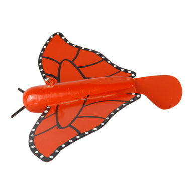 Monarch Spear Fishing Decoy, Sporting Goods, Fishing, Decoy