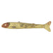 Spear Fishing  Decoy with Added Weight, Sporting Goods, Fishing, Decoy